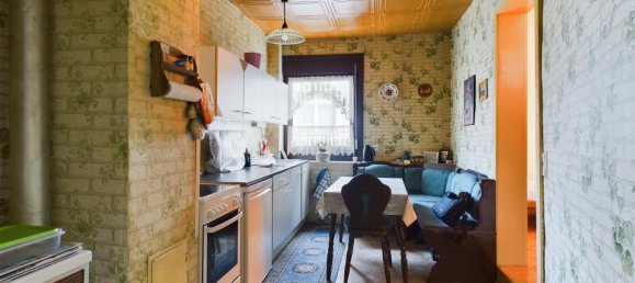 5 Schlafzimmer Stadthaus in Rems-Murr-Kreis, Germany, Nr. 74118 16