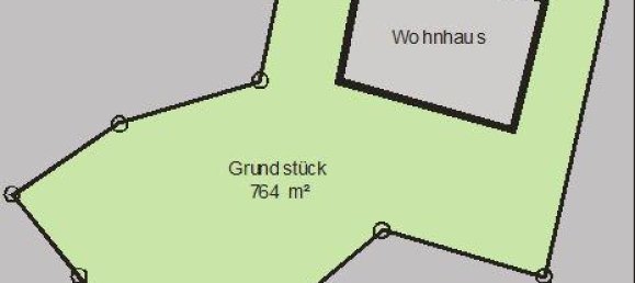 5 Schlafzimmer Stadthaus in Rems-Murr-Kreis, Germany, Nr. 74118 9