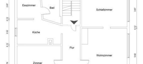 5 Schlafzimmer Stadthaus in Rems-Murr-Kreis, Germany, Nr. 74118 13