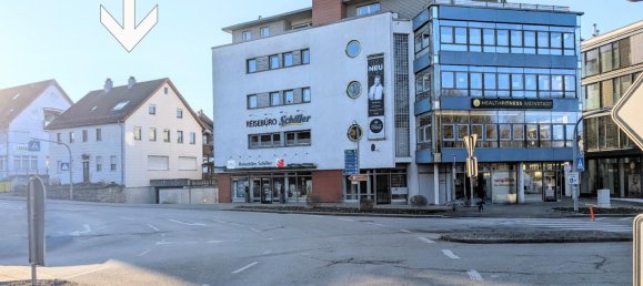 5 Schlafzimmer Stadthaus in Rems-Murr-Kreis, Germany, Nr. 74118 3