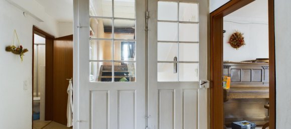 5 Schlafzimmer Stadthaus in Rems-Murr-Kreis, Germany, Nr. 74118 19