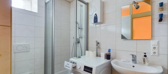 5 Schlafzimmer Stadthaus in Rems-Murr-Kreis, Germany, Nr. 74118 17