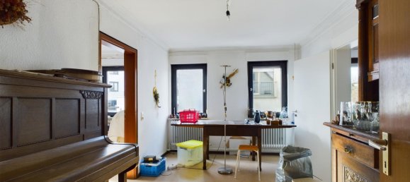 5 Schlafzimmer Stadthaus in Rems-Murr-Kreis, Germany, Nr. 74118 20