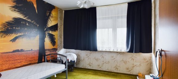 5 Schlafzimmer Stadthaus in Rems-Murr-Kreis, Germany, Nr. 74118 15