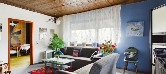 5 Schlafzimmer Stadthaus in Rems-Murr-Kreis, Germany, Nr. 74118 14