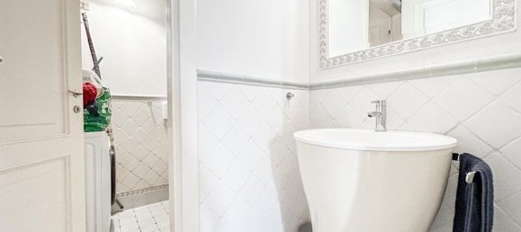 5 bedrooms House in Camaiore, Italy No. 314412 36