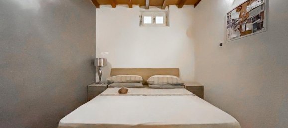 5 bedrooms House in Camaiore, Italy No. 314412 25