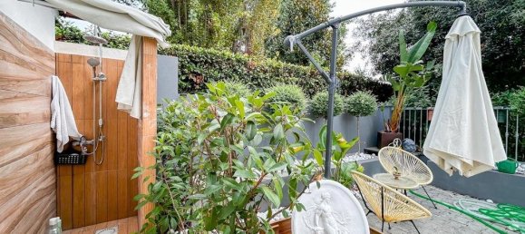 5 bedrooms House in Camaiore, Italy No. 314412 10