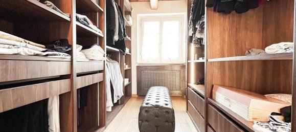 5 bedrooms House in Camaiore, Italy No. 314412 27