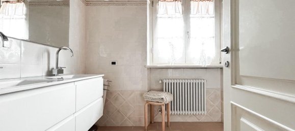 5 bedrooms House in Camaiore, Italy No. 314412 35