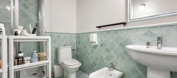 5 bedrooms House in Camaiore, Italy No. 314412 38