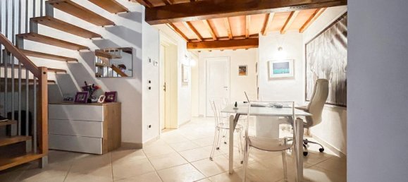 5 bedrooms House in Camaiore, Italy No. 314412 29