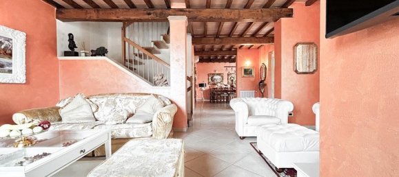 5 bedrooms House in Camaiore, Italy No. 314412 12