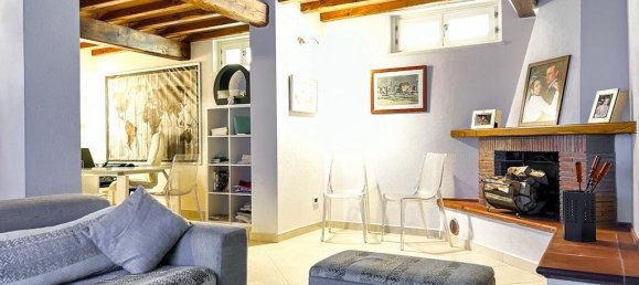 5 bedrooms House in Camaiore, Italy No. 314412 28