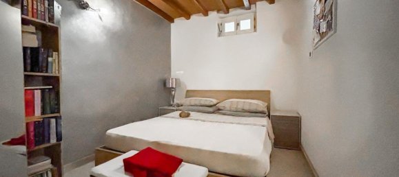 5 bedrooms House in Camaiore, Italy No. 314412 26