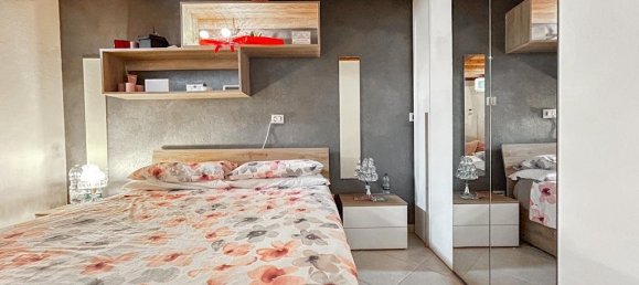 5 bedrooms House in Camaiore, Italy No. 314412 22