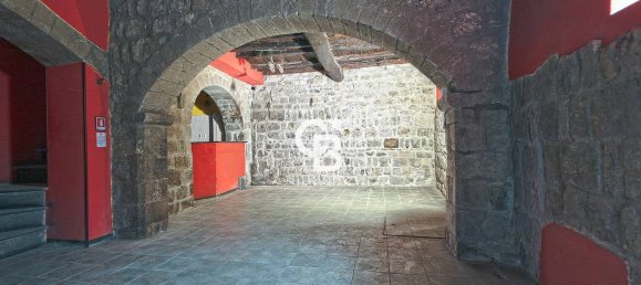 70m² Commercial property in Viterbo, Italy No. 281223 5