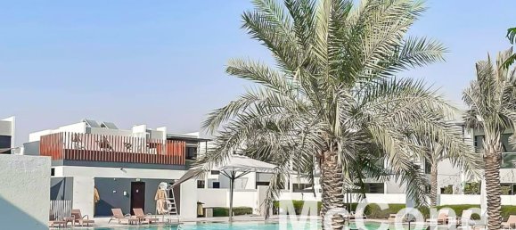 6 bedrooms Villa in Dubai, UAE No. 30661 15