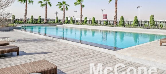 6 bedrooms Villa in Dubai, UAE No. 30661 13