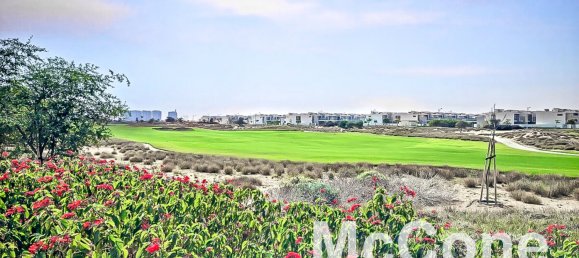 6 bedrooms Villa in Dubai, UAE No. 30661 17