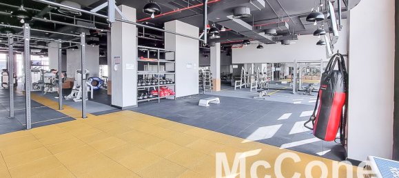 6 bedrooms Villa in Dubai, UAE No. 30661 16