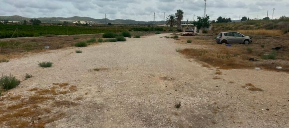 Gewerbliche Immobilie in Torremendo, Spain 140m², Nr. 189176 3