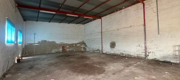 Gewerbliche Immobilie in Torremendo, Spain 140m², Nr. 189176 7