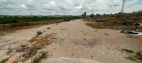 Gewerbliche Immobilie in Torremendo, Spain 140m², Nr. 189176 5