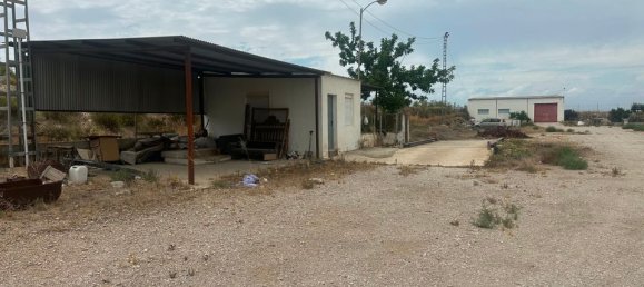 Gewerbliche Immobilie in Torremendo, Spain 140m², Nr. 189176 2