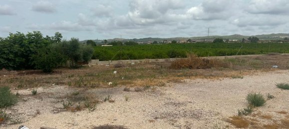 Gewerbliche Immobilie in Torremendo, Spain 140m², Nr. 189176 4