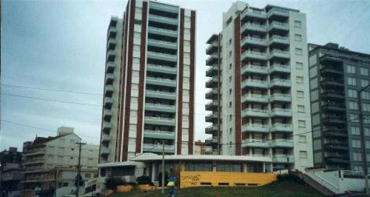 استوديو في Mar del Plata, Argentina رقم 94945