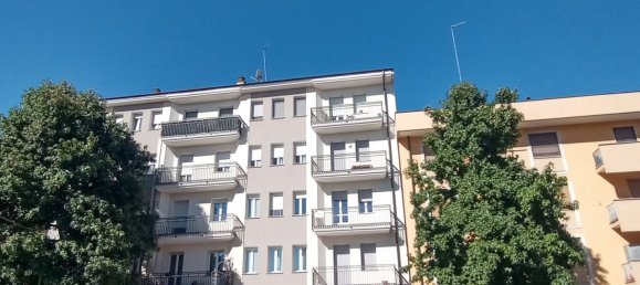 Apartamento T3 em Carmagnola, Italy N.º 318613 38