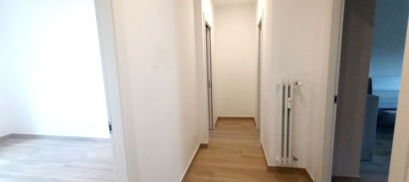 Apartamento T3 em Carmagnola, Italy N.º 318613 15