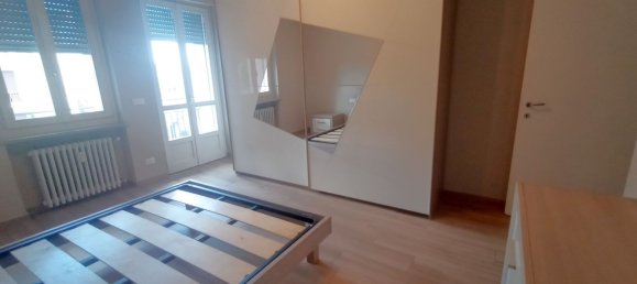 Apartamento T3 em Carmagnola, Italy N.º 318613 30