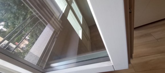 Apartamento T3 em Carmagnola, Italy N.º 318613 29