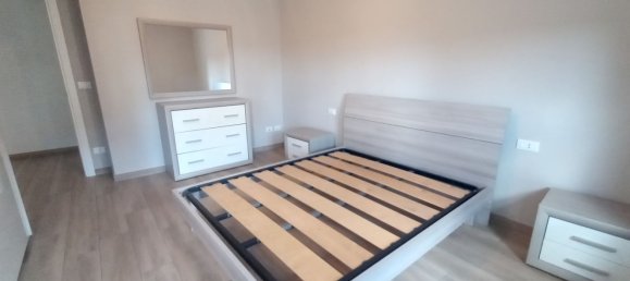 Apartamento T3 em Carmagnola, Italy N.º 318613 25