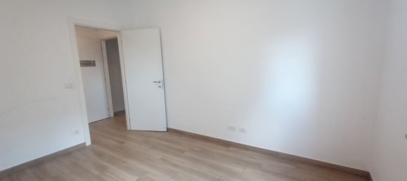 Apartamento T3 em Carmagnola, Italy N.º 318613 12