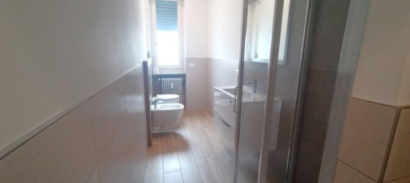 Apartamento T3 em Carmagnola, Italy N.º 318613 16