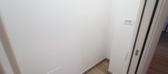 Apartamento T3 em Carmagnola, Italy N.º 318613 23