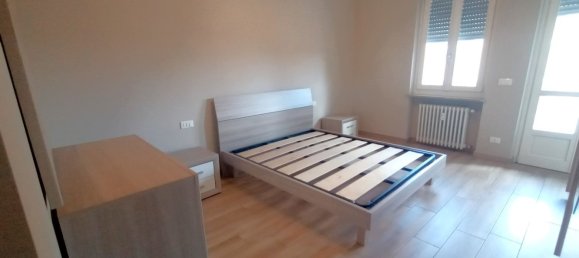 Apartamento T3 em Carmagnola, Italy N.º 318613 24