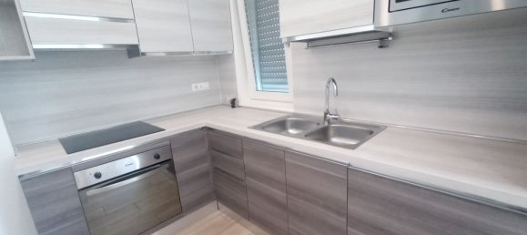 Apartamento T3 em Carmagnola, Italy N.º 318613 35