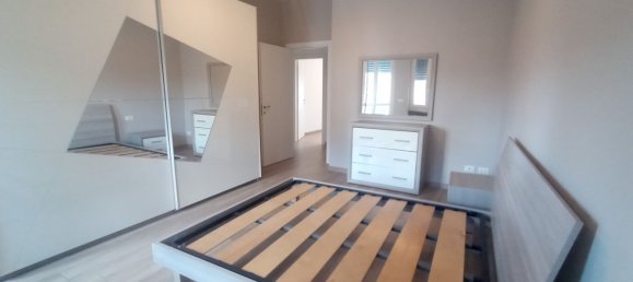 Apartamento T3 em Carmagnola, Italy N.º 318613 28