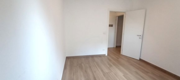 Apartamento T3 em Carmagnola, Italy N.º 318613 13