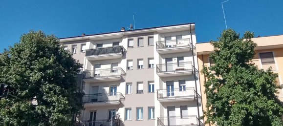 Apartamento T3 em Carmagnola, Italy N.º 318613 37
