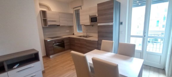 Apartamento T3 em Carmagnola, Italy N.º 318613 2