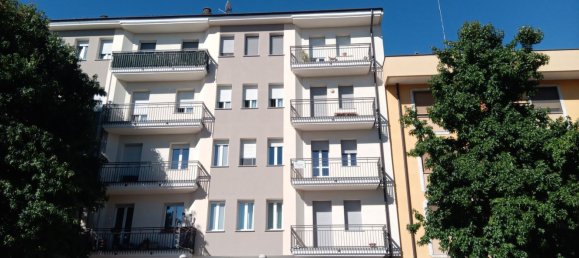 Apartamento T3 em Carmagnola, Italy N.º 318613 43