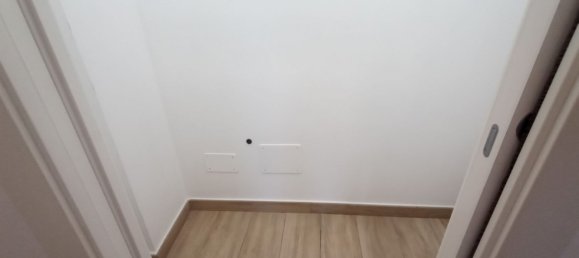 Apartamento T3 em Carmagnola, Italy N.º 318613 22