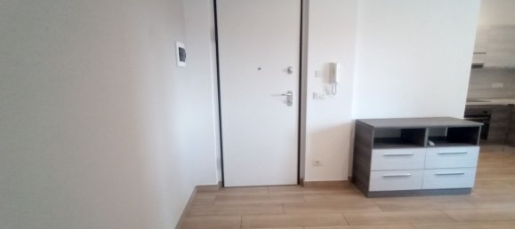 Apartamento T3 em Carmagnola, Italy N.º 318613 8