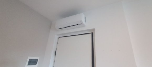 Apartamento T3 em Carmagnola, Italy N.º 318613 6