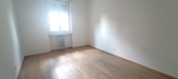 Apartamento T3 em Carmagnola, Italy N.º 318613 9